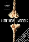 Turow Scott