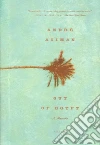 Aciman Andre