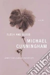 Cunningham Michael
