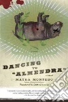 Montero Mayra, Grossman Edith (TRN)
