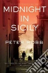 Robb Peter