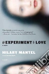 Mantel Hilary