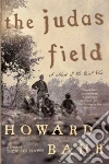 Bahr Howard
