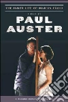 Auster Paul