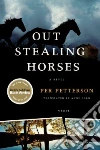 Petterson Per, Born Anne (TRN)