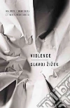 Zizek Slavoj