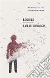 Orbach Susie