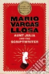 Vargas Llosa Mario, Lane Helen R.