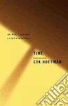 Hoffman Eva