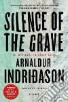 Indridason Arnaldur