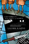 King Laurie R.