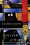 King Laurie R.