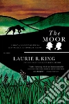 King Laurie R.