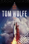 Wolfe Tom