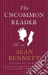 Bennett Alan