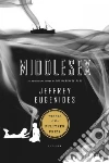 Eugenides Jeffrey