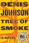 Johnson Denis