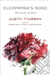 Thurman Judith