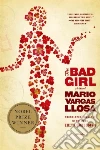 Vargas Llosa Mario, Grossman Edith (TRN)