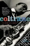 Ratliff Ben