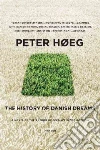 H�eg Peter, Haveland Barbara (TRN)