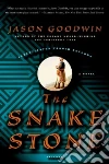 Goodwin Jason