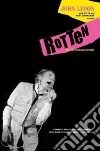 Lydon John