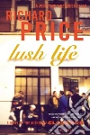 Price Richard