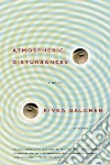 Galchen Rivka