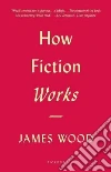 Wood James