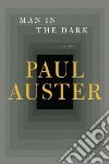 Auster Paul