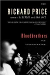 Price Richard