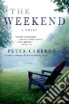 Cameron Peter