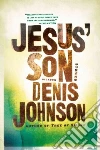 Johnson Denis