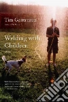 Gautreaux Tim