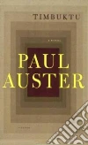 Auster Paul