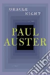 Auster Paul