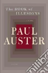 Auster Paul
