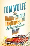 Wolfe Tom