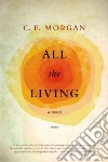 Morgan C. E.