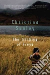 Sunley Christina