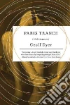 Dyer Geoff