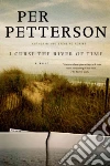 Petterson Per, Barslund Charlotte (TRN)