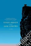 Lipsyte Sam