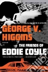 Higgins George V.