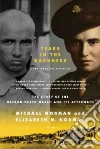 Norman Michael, Norman Elizabeth M.