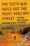Rice Andrew