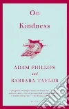 Phillips Adam, Taylor Barbara