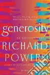 Powers Richard