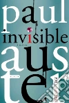Auster Paul